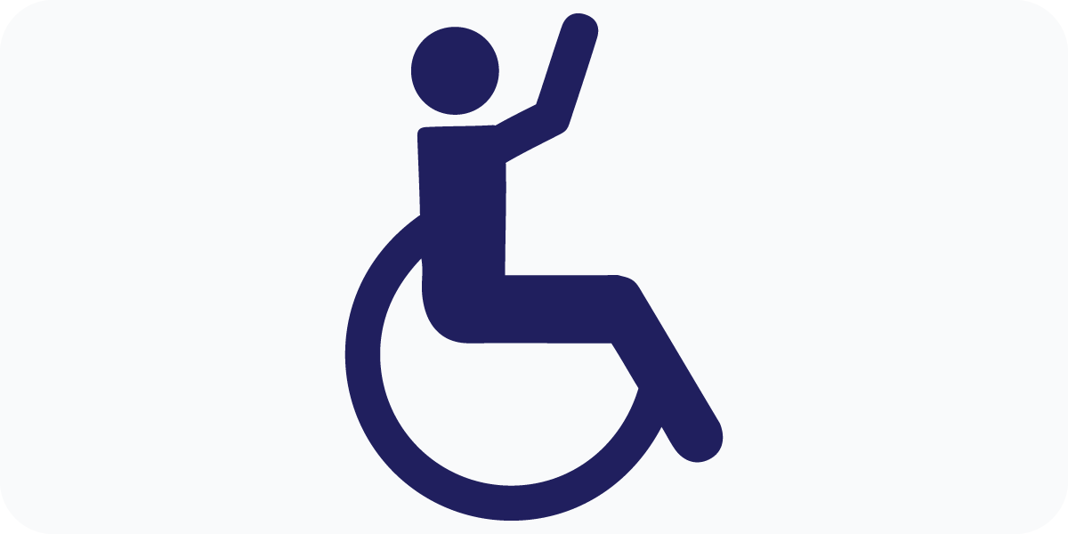 Paralympic-Sporting