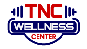 TNC Wellness Center